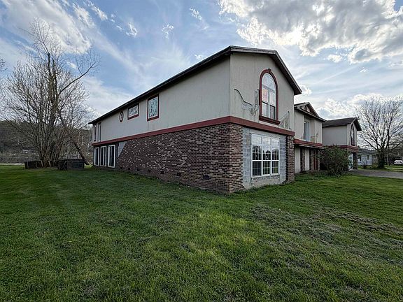 5th image of 8396 County Road 107