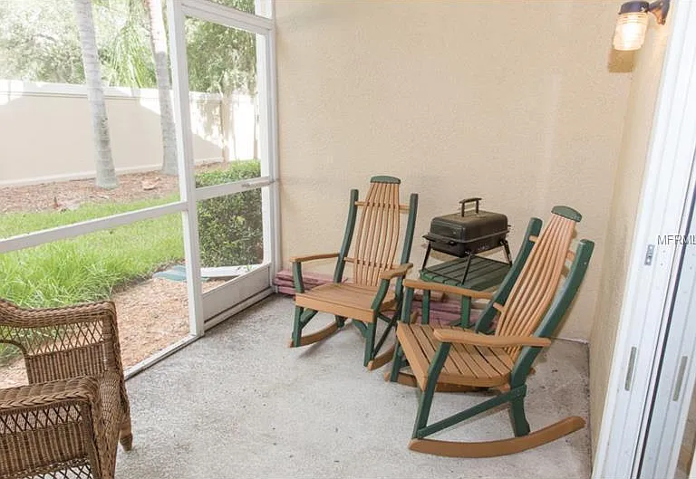 3773 Parkridge Cir #4-105 — Photo 9