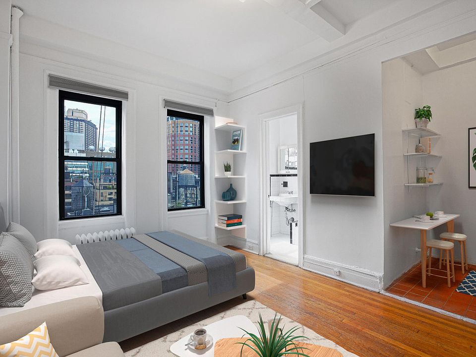 1st image of 19 W 69th St APT 1202