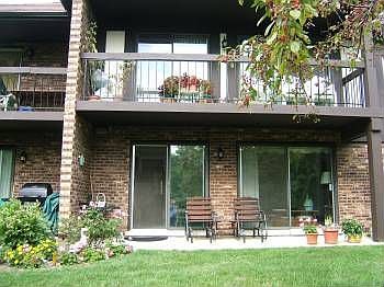 5th image of 15 Sauk Trl APT 3