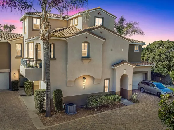 3627 Jetty Point, Carlsbad, CA 92010