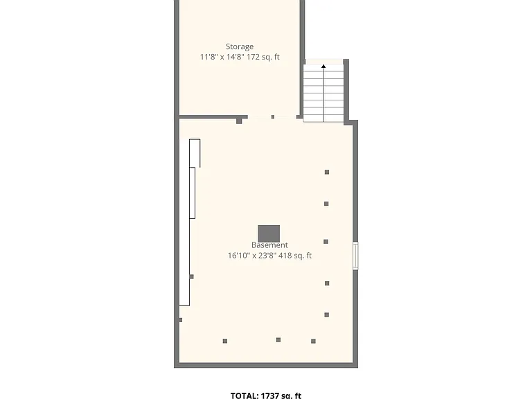 1236 Underwood Ave SE — Photo 31