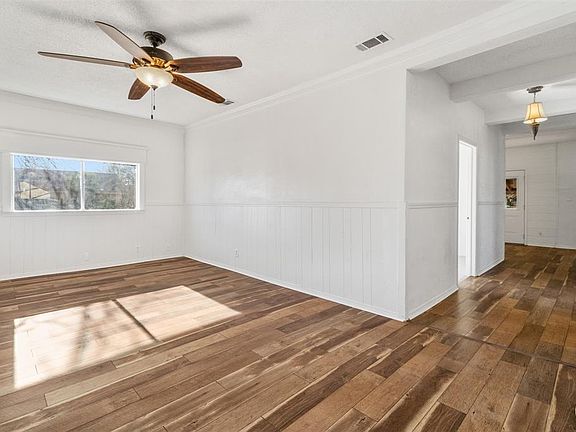 5th image of 1611 2nd St
