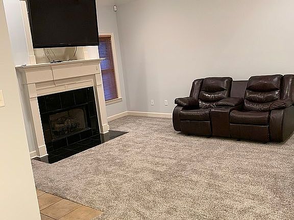4th image of 3900 Lake Village Cv