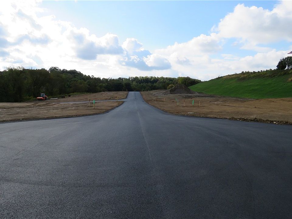 1st image of LOT 221 Oscar Ct