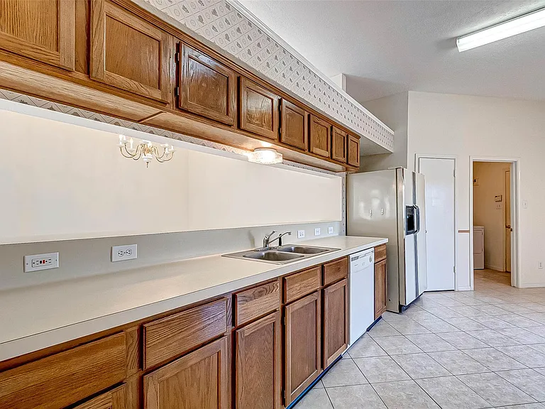 125 Barbetta Ct — Photo 18