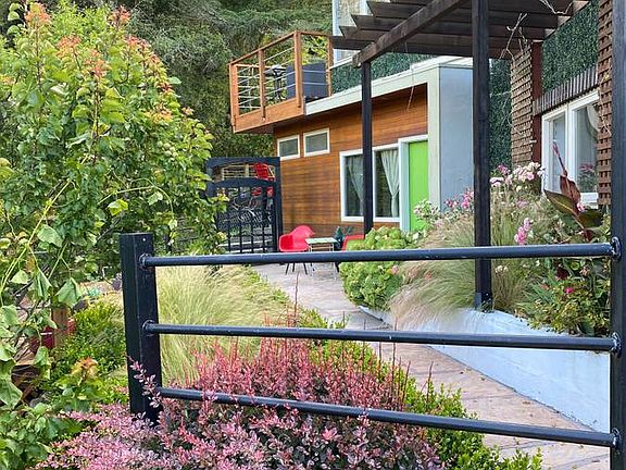 3rd image of (Undisclosed Address)