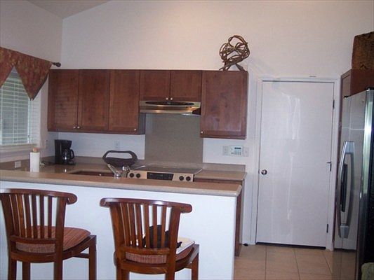 4th image of 75-689 S Mea Lanakila Pl
