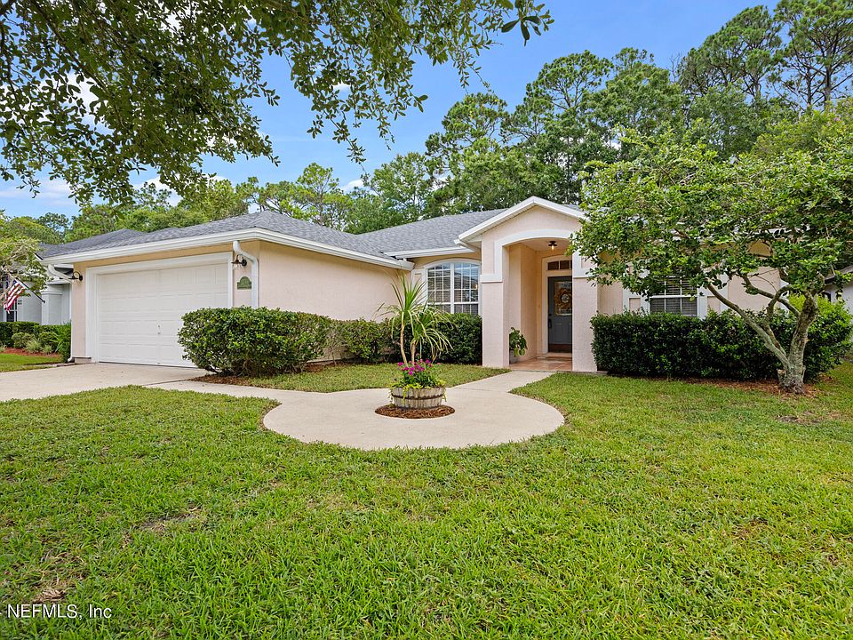 1st image of 12783 CHETS CREEK Drive N
