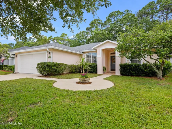 12783 CHETS CREEK Drive N, Jacksonville, FL 32224