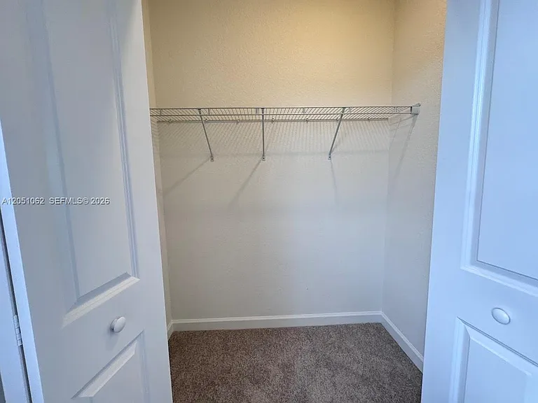 1182 SE Palm Dr — Photo 12