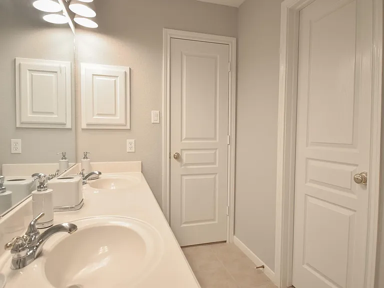 7 E Shale Creek Cir — Photo 16