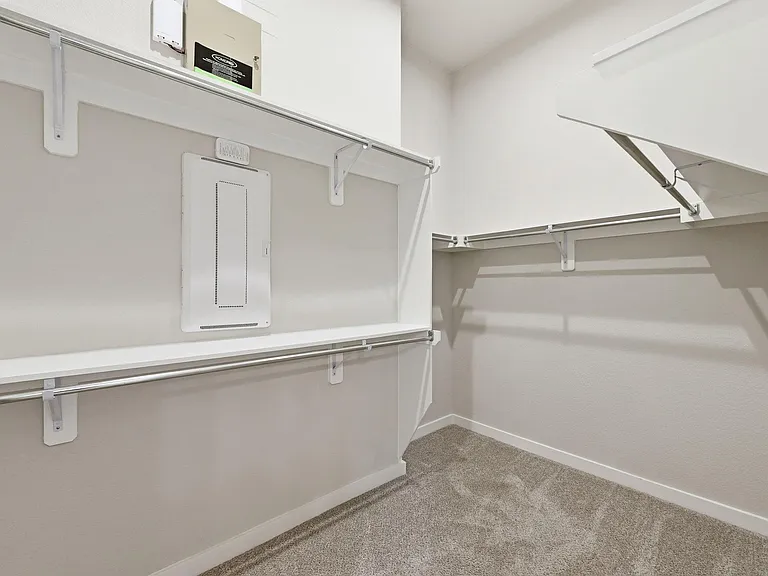 2116 Blackhawk Ridge Ln — Photo 26
