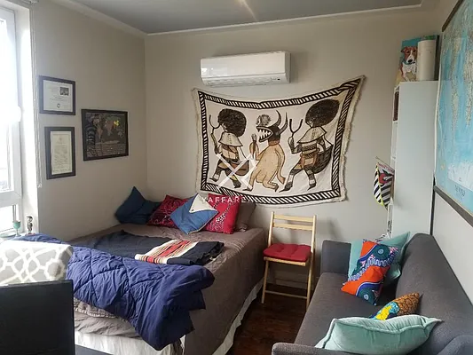 Rented by Yaffa Realty LLC | media 15