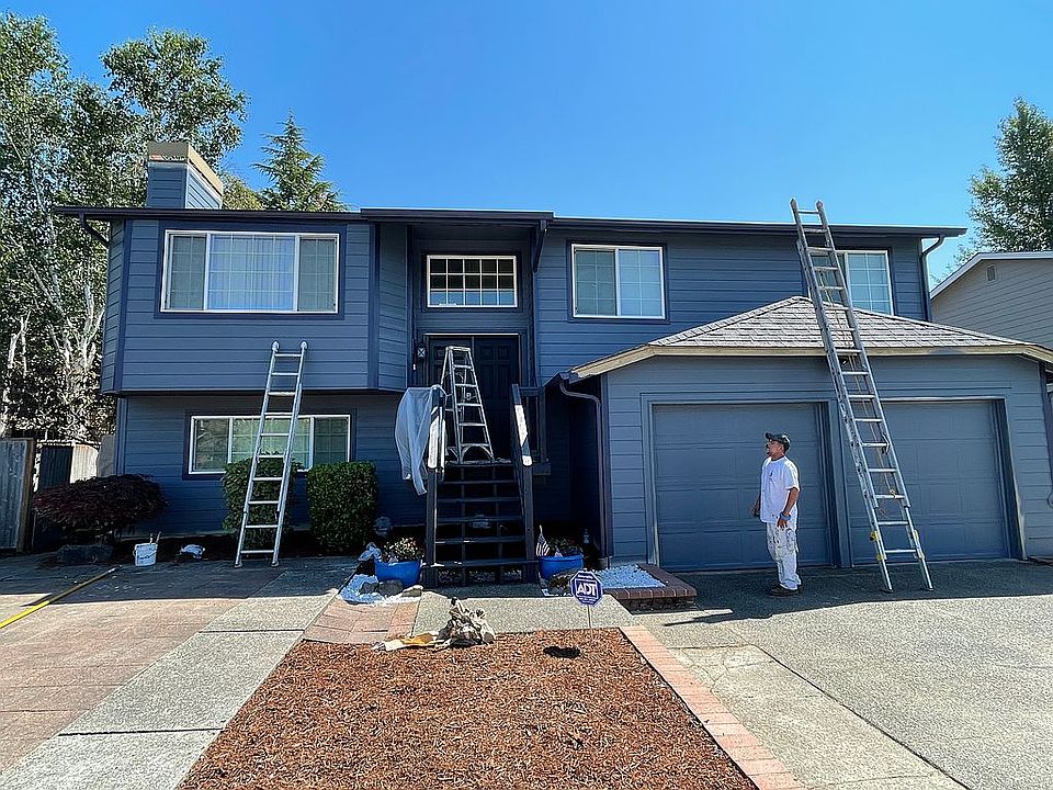 1st image of 24226 10th Ave S