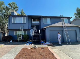 24226 10th Ave S, Des Moines, WA 98198