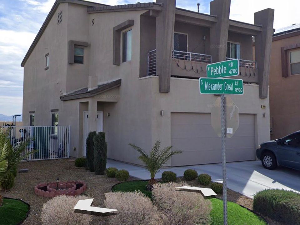 1st image of 8908 Alexander Great Ct