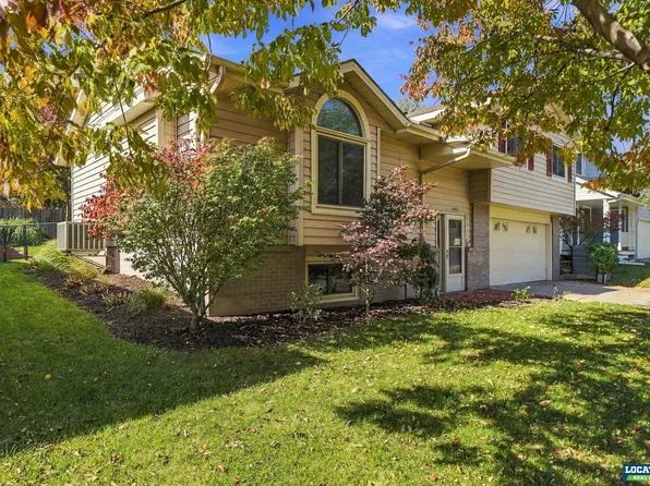 4431 S 57th St, Lincoln, NE 68516