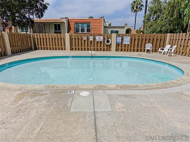 4181 Balboa Way — Photo 20