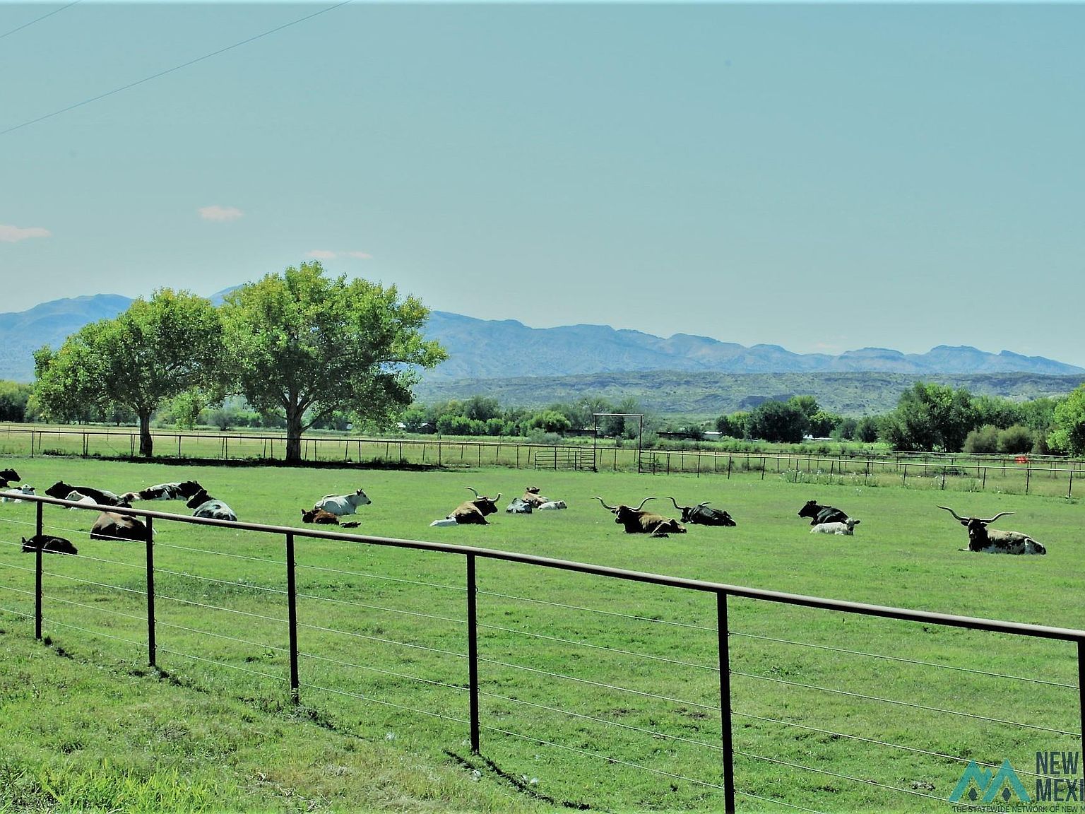 193 NW Frontage Rd, San Acacia, NM 87831 MLS 20235958 Zillow