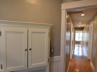 37 Saxton St #3A, Dorchester, MA 02125