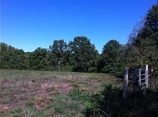 2nd image of Reams Rd