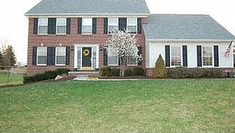 1st image of 6683 Alta Dr