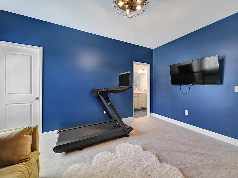 16404 Stonecrop Landing Ln — Photo 32