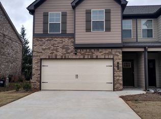 1088 McConaughy Ct, McDonough, GA 30253