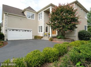 19995 Palmer Classic Pkwy, Ashburn, VA 20147
