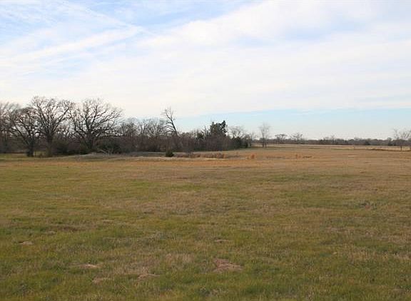4th image of 2253 N State Highway 19