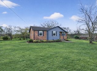 5510 Jernigan Ln, Murfreesboro, TN 37129