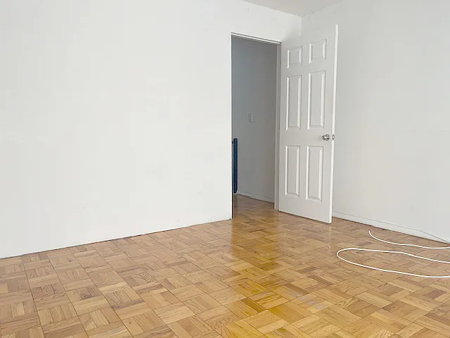 123 E 83rd St #3C — Photo 2