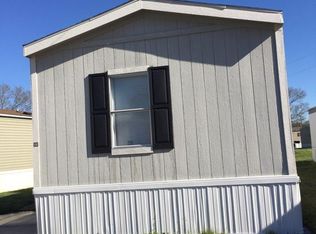 9477 Lansdowne Rd, Baton Rouge, LA 70818