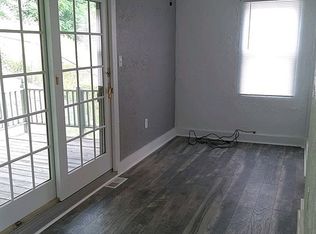 5516 Dellaglen Ave, Pittsburgh, PA 15207