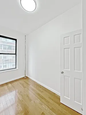 Rented by Taichi Fudosan | media 5