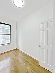 Rented by Taichi Fudosan