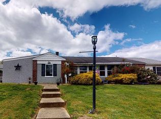 2968 Goentner Rd, Willow Grove, PA 19090