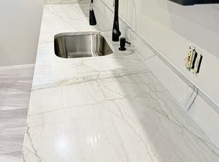 58 Clarkson St #1, Dorchester, MA 02125