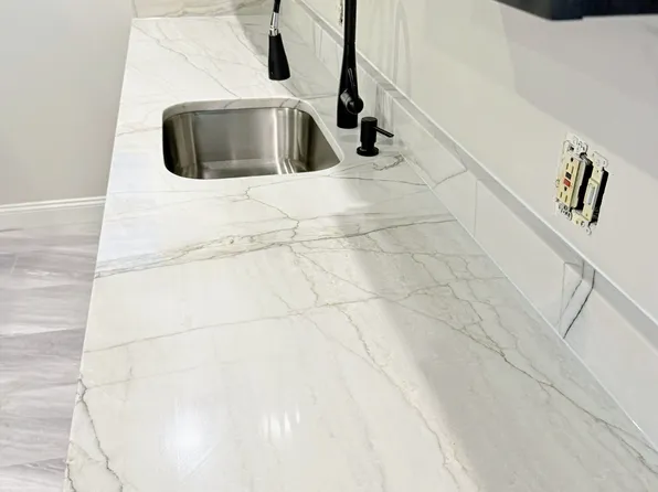 58 Clarkson St #1, Dorchester, MA 02125