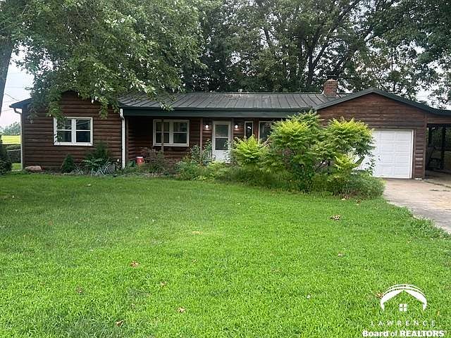 1st image of 307 Westview Rd