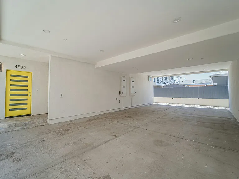 4532 Saint Charles Pl #4526 — Photo 71
