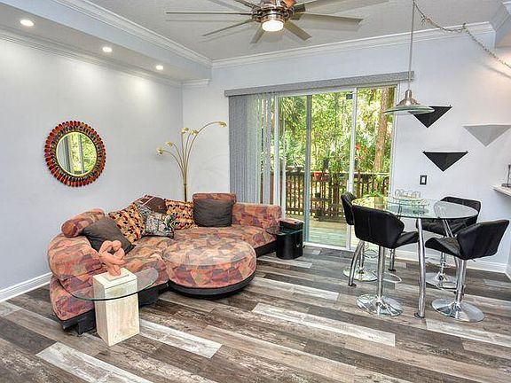 3rd image of 12647 SE Old Cypress Drive #902