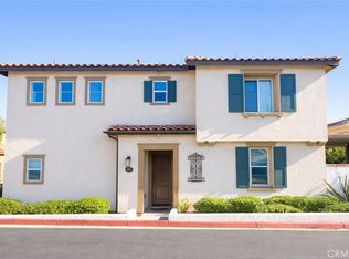 117 Encanto Ln, Monterey Park, CA 91755
