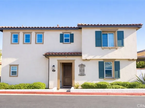117 Encanto Ln, Monterey Park, CA 91755