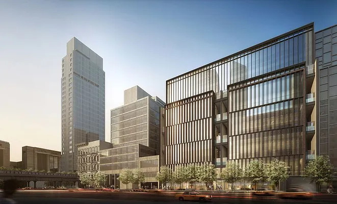 Sold by Compass | media 4