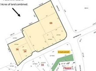 70 South St, Hopkinton, MA 01748