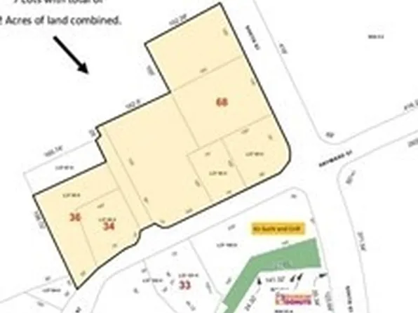 70 South St, Hopkinton, MA 01748