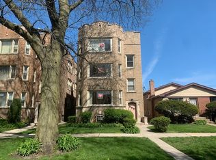 8423 S Michigan Ave, Chicago, IL 60619