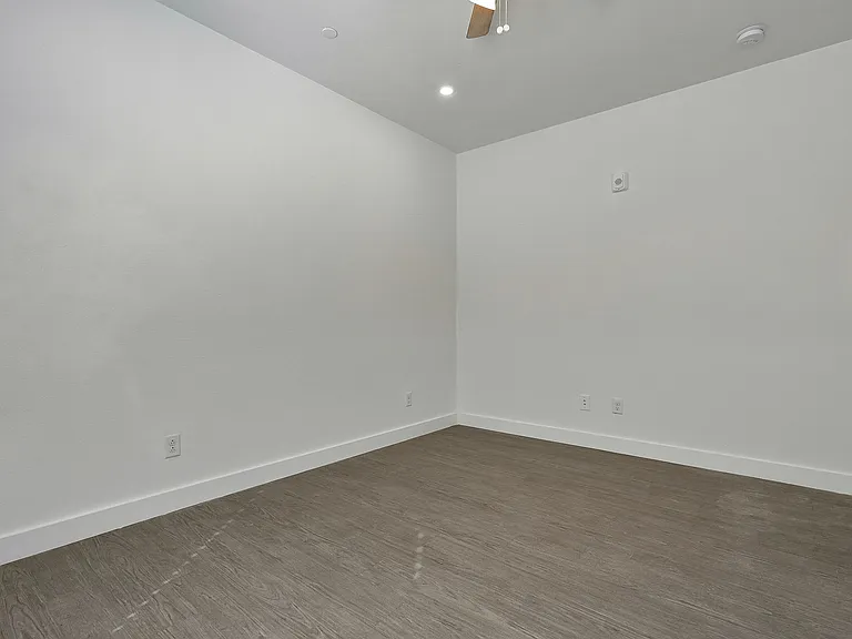 4-web-or-mls-done-4_03042025